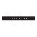 Curated by NM