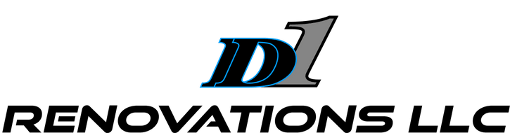 D1 Renovations