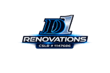 D1 Renovations