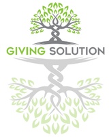 GivingSolution