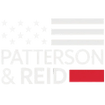 Patterson & Reid Consulting