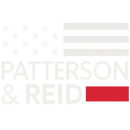 Patterson & Reid Consulting