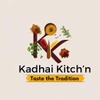 Kadhai Kitchn