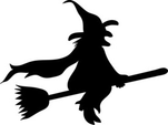 Bewitch Aerial Services