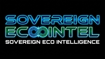 Sovereign ECO-Intelligence