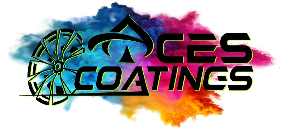 Stack of books next to pencils in a holder and a camera.