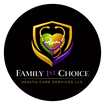 family1choicehealth.com
