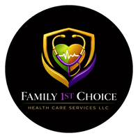 family1choicehealth.com