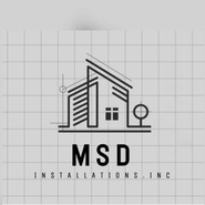 MSD INSTALLATIONS 