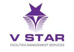 VstarForU 