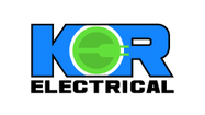 KOR Electrical