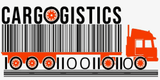 Cargogistics, Inc.