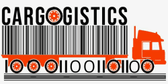 Cargogistics, Inc.