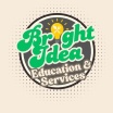 Bright Idea Education