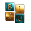 BIJU Hardware