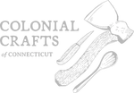 Colonial Crafts of CT