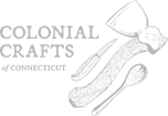 Colonial Crafts of CT