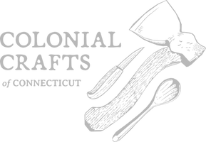 Colonial Crafts of CT