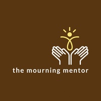 the mourning mentor