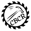 CBC&R
