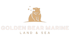 Golden Bear Marine