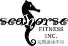 Seahorse Swim Club