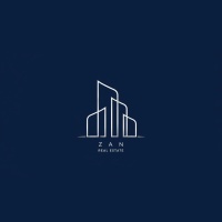 Zan RealEstate