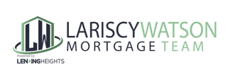 Lariscy Watson Mortgage Team