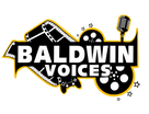 Baldwin voices