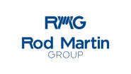 Rod Martin Group