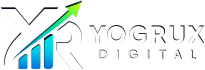 Yogrux Digital