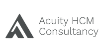 Acuity HCM Consulting