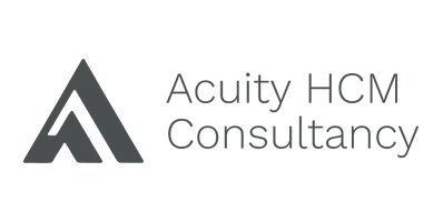 Acuity HCM Consulting