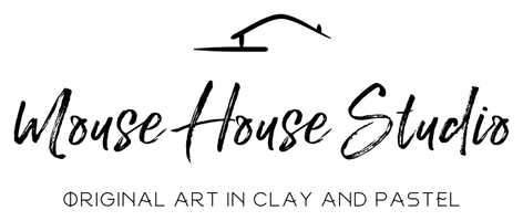 Mouse House Studio