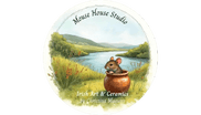 Mouse House Studio
