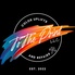 To The Point LLC