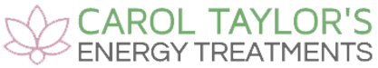 Carol Taylor's Energy Treatments
