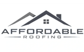 AM Affordable Roofing