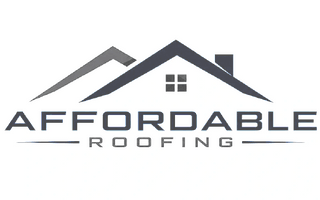 AM Affordable Roofing