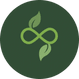 Xeriscaping Design | Build