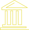 Ruffino Law Group PC