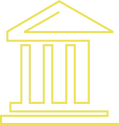 Ruffino Law Group PC