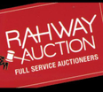 The Rahway Auction