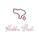 Hidden Bali
