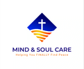 Mind & Soul Care