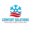 Comfort Solutions LLC