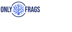 Only Frags