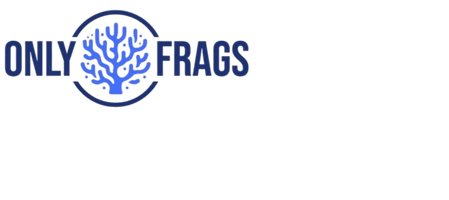 Only Frags