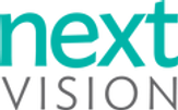 Next Vision. Inc.