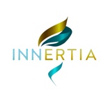 Innertia